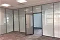 Büro 492 m² Moskau, Russland
