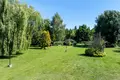 Wohnung 14 731 m² Stutendorf, Polen