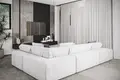3 bedroom villa 123 m² Peyia, Cyprus