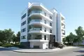 Ático 4 habitaciones 80 m² Larnaca, Chipre
