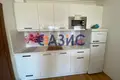 1 bedroom apartment 68 m² Nesebar, Bulgaria