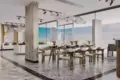 Mieszkanie 1 pokój 59 m² Alanya, Turcja