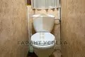 Appartement 1 chambre 32 m² Muchaviecki sielski Saviet, Bélarus