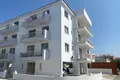 Appartement 1 chambre  Yeroskipou, Chypre