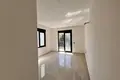 1 bedroom apartment 47 m² Turkey, Turkey