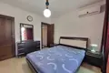 Wohnung 3 Zimmer 75 m² Sweti Wlas, Bulgarien