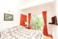 Villa de 7 dormitorios 192 m² Chalong, Tailandia