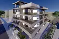 3 bedroom apartment 95 m² Limassol, Cyprus