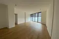 Apartamento 4 habitaciones 118 m² Viena, Austria