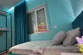 Wohnung 3 zimmer 79 m² Bashkia Vlore, Albanien
