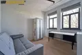 Apartamento 3 habitaciones 75 m² Minsk, Bielorrusia