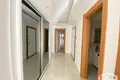 4 room apartment 160 m² Alanya, Turkey