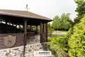 Lokale gastronomiczne 700 m² w Cnianka, Białoruś