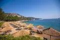 Complexe résidentiel Elite complex of turnkey apartments and villas with a private beach and high-class service, Bodrum, Türkiye