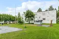Wohnung 2 zimmer 48 m² Oulu sub region, Finnland
