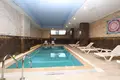 Квартира 2 комнаты 55 м² Аланья, Турция