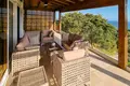 7 bedroom house 531 m² Jose Santos Guardiola, Honduras