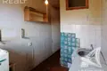 1 room apartment 30 m² Brest, Belarus