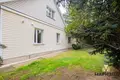 House 150 m² Minsk, Belarus