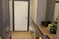 Mieszkanie 2 pokoi 69 m² Mezitli, Turcja