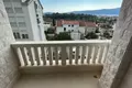 Mieszkanie 1 pokój 50 m² Tivat, Czarnogóra