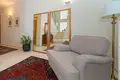 4-Schlafzimmer-Villa 397 m² Altea, Spanien
