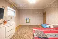 2 room apartment 49 m² Sochi, Russia
