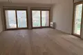 Penthouse 4 bedrooms 253 m² Kotor, Montenegro