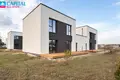 Maison 136 m² Vilnius, Lituanie