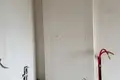 Kawalerka 1 pokój 43 m² Batumi, Gruzja