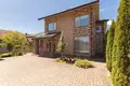 Cottage 195 m² Piekalin, Belarus