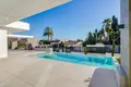 5 bedroom villa 390 m² Marbella, Spain