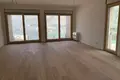 Wohnung 2 Schlafzimmer 127 m² Kotor, Montenegro