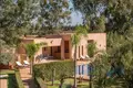 Villa 9 bedrooms 11 000 m² caidat d Oulad Hassoune, Morocco