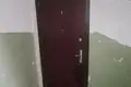 Квартира 3 комнаты 61 м² Любань, Беларусь