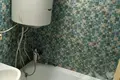 Wohnung 3 zimmer 68 m² Narach, Belarus
