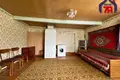 Dom 80 m² Krasnienski sielski Saviet, Białoruś