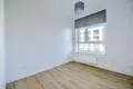 Appartement 3 chambres 50 m² dans Pruszkow, Pologne