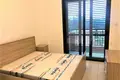 Apartamento 3 habitaciones 103 m² Yeroskipou, Chipre