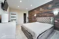1 room apartment 51 m² Ratamka, Belarus