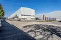 Shop 2 030 m² in Rogozno, Poland