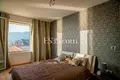 3 bedroom villa 167 m² Sveti Stefan, Montenegro