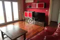 Wohnung 3 zimmer 142 m² Petrovac, Montenegro