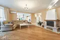 Dom wolnostojący 5 pokojów 271 m² Ratomka, Białoruś