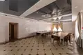 Коммерческое помещение 1 200 м² Доры, Беларусь