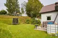 Haus 80 m² Chaciezyna, Weißrussland