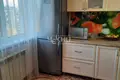 Apartment 63 m² Nizhny Novgorod, Russia