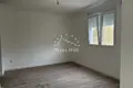 Wohnung 1 Zimmer 50 m² Radanovici, Montenegro