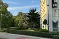 Appartement 2 chambres 35 m² Varsovie, Pologne
