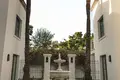 Maison 6 chambres 601 m² San Pedro Alcantara, Espagne